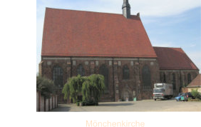 Mnchenkirche